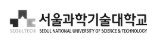 출강 기관