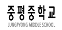 출강 기관