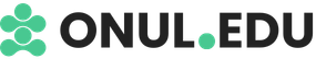 오늘교육원 ONUL.EDU
