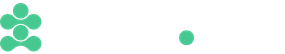 오늘교육원 ONUL.EDU