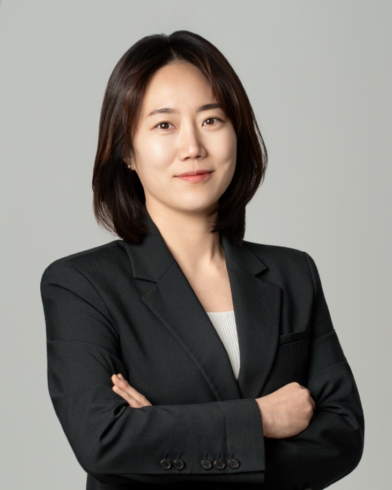 김정연 전임강사 · 공인회계사
