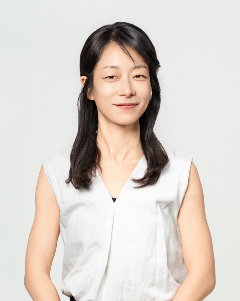 황지희 전임강사