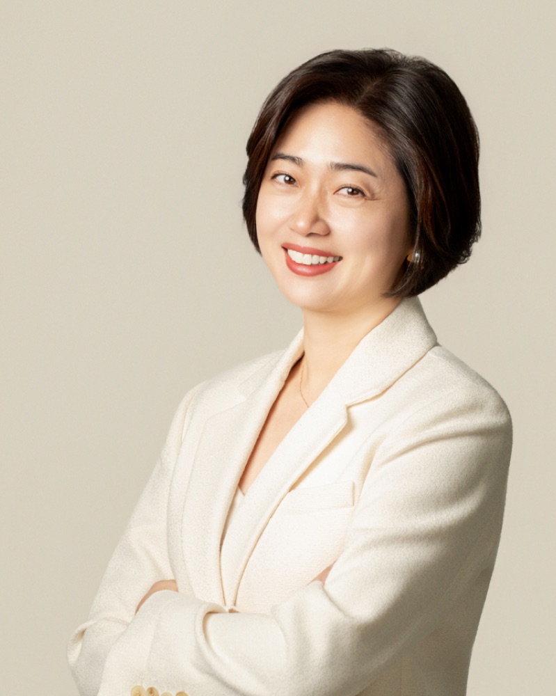 정현아 대표 · 작가 · 음악인