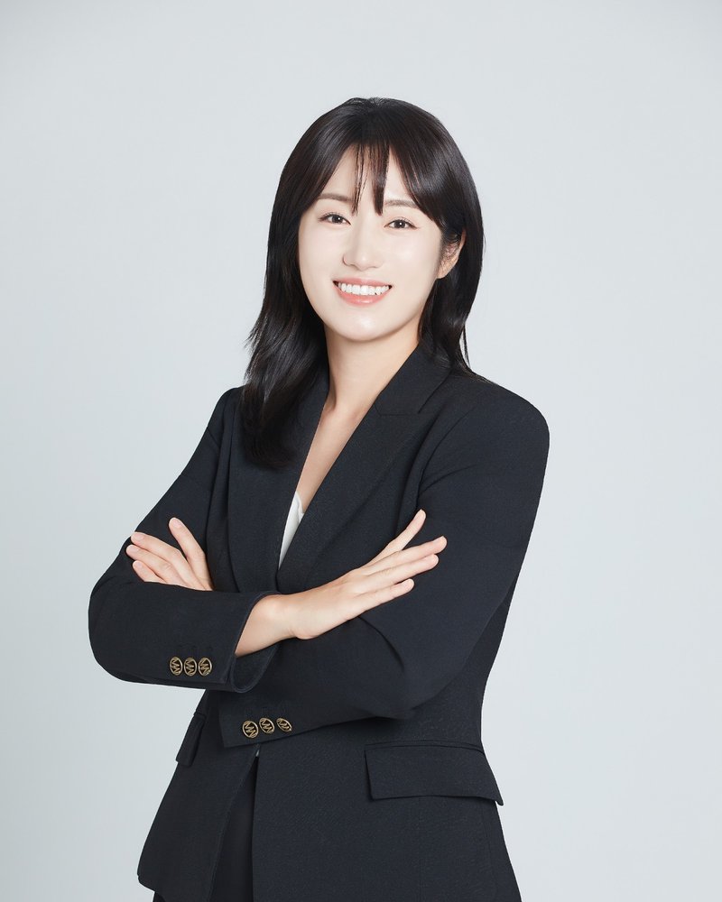 이지연 강사