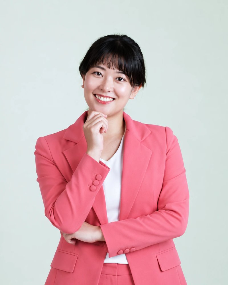 김민주 강사