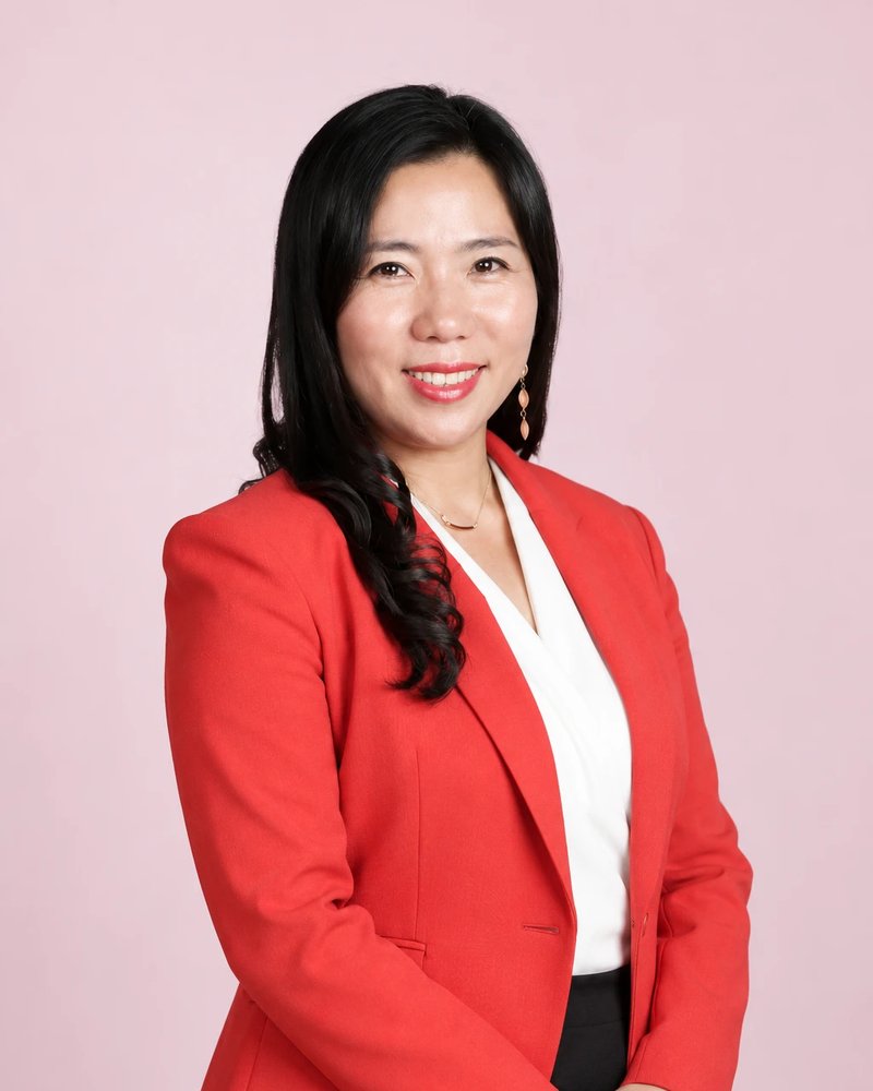 이선영 강사