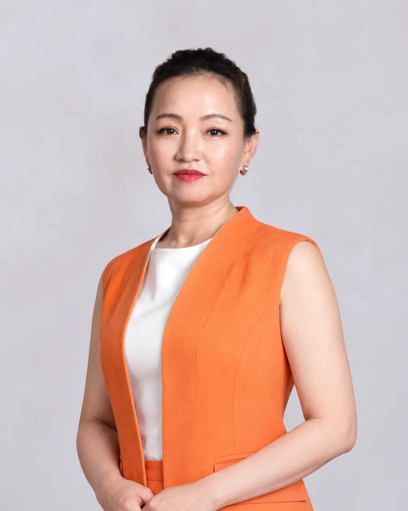 김선애 강사