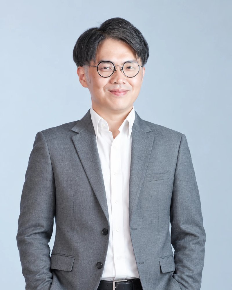 이익희 강사