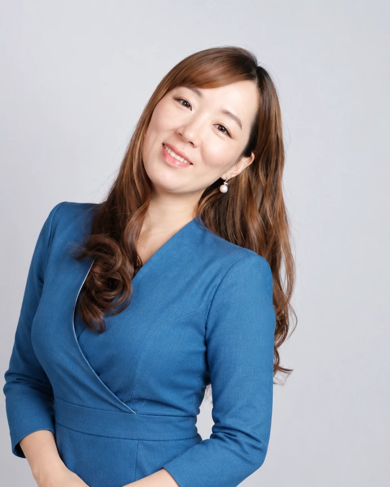 송다진 강사