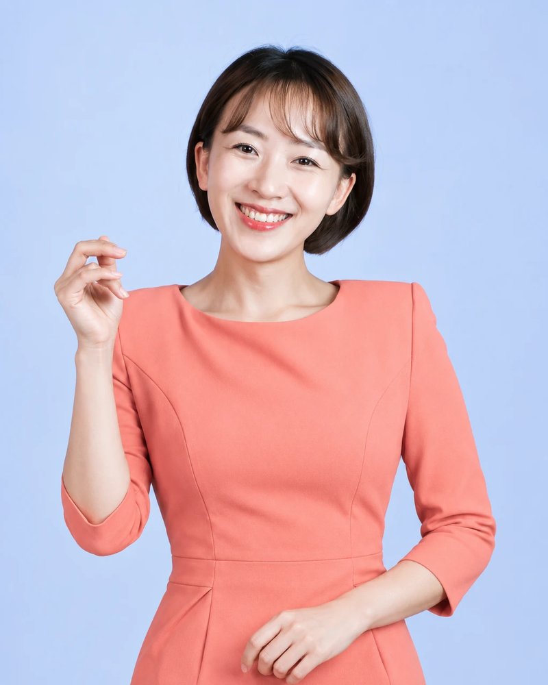 정혜영 강사