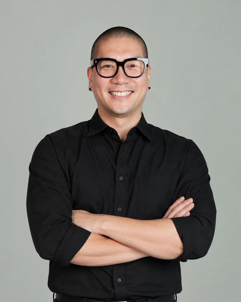 박세범 강사