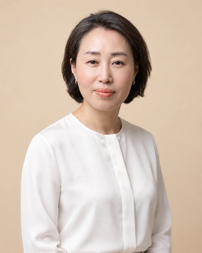최선경 강사